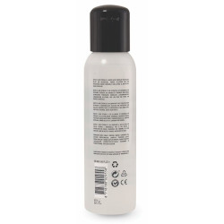 Mr B - Mister B Mister B LUBE Extreme 250 ml